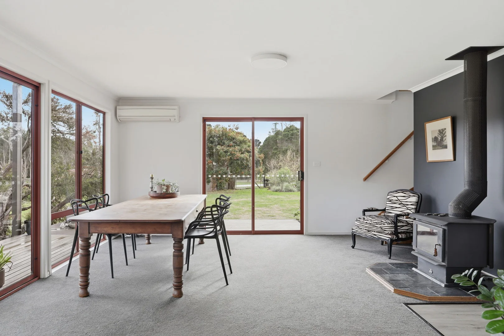 Additional image 15 of 99 Paper Beach Road, Swan Point TAS 7275