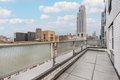Additional image 13 of 301 E 75th St Apt 19B, New York, NY, 10021