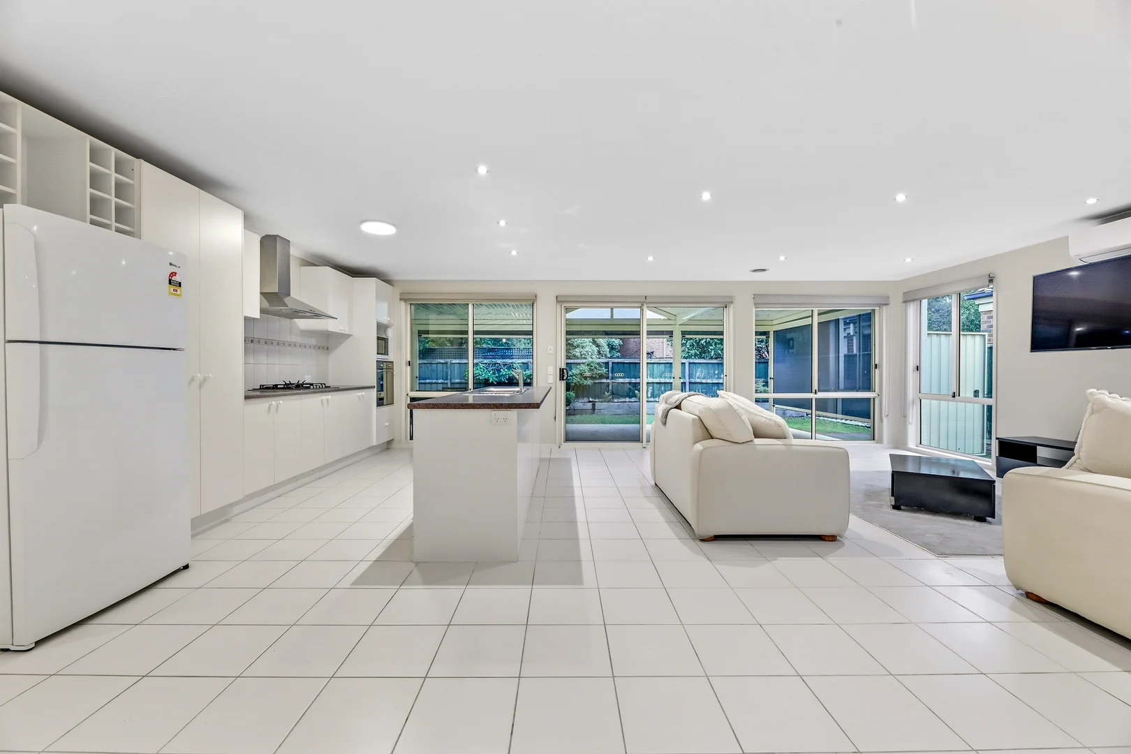 Additional image 5 of 14 Lansbury Drive, Narre Warren South VIC 3805