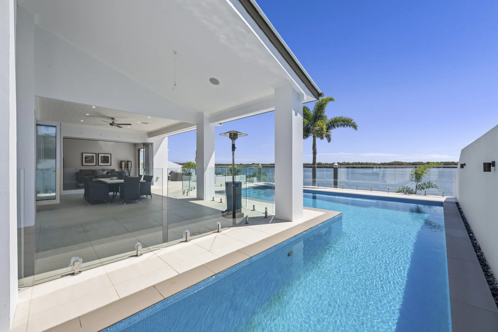Additional image 19 of 23 Knightsbridge Parade West, Sovereign Islands QLD 4216