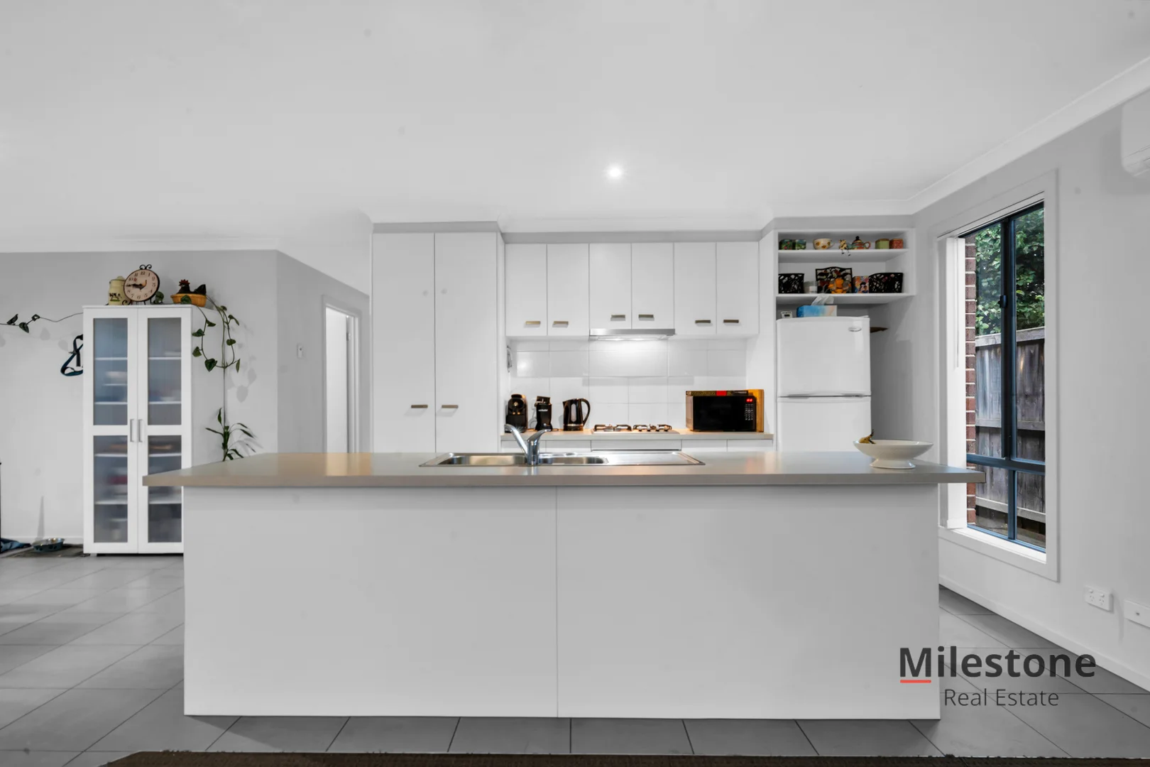 Additional image 5 of 8 Weebill Way, Pakenham VIC 3810