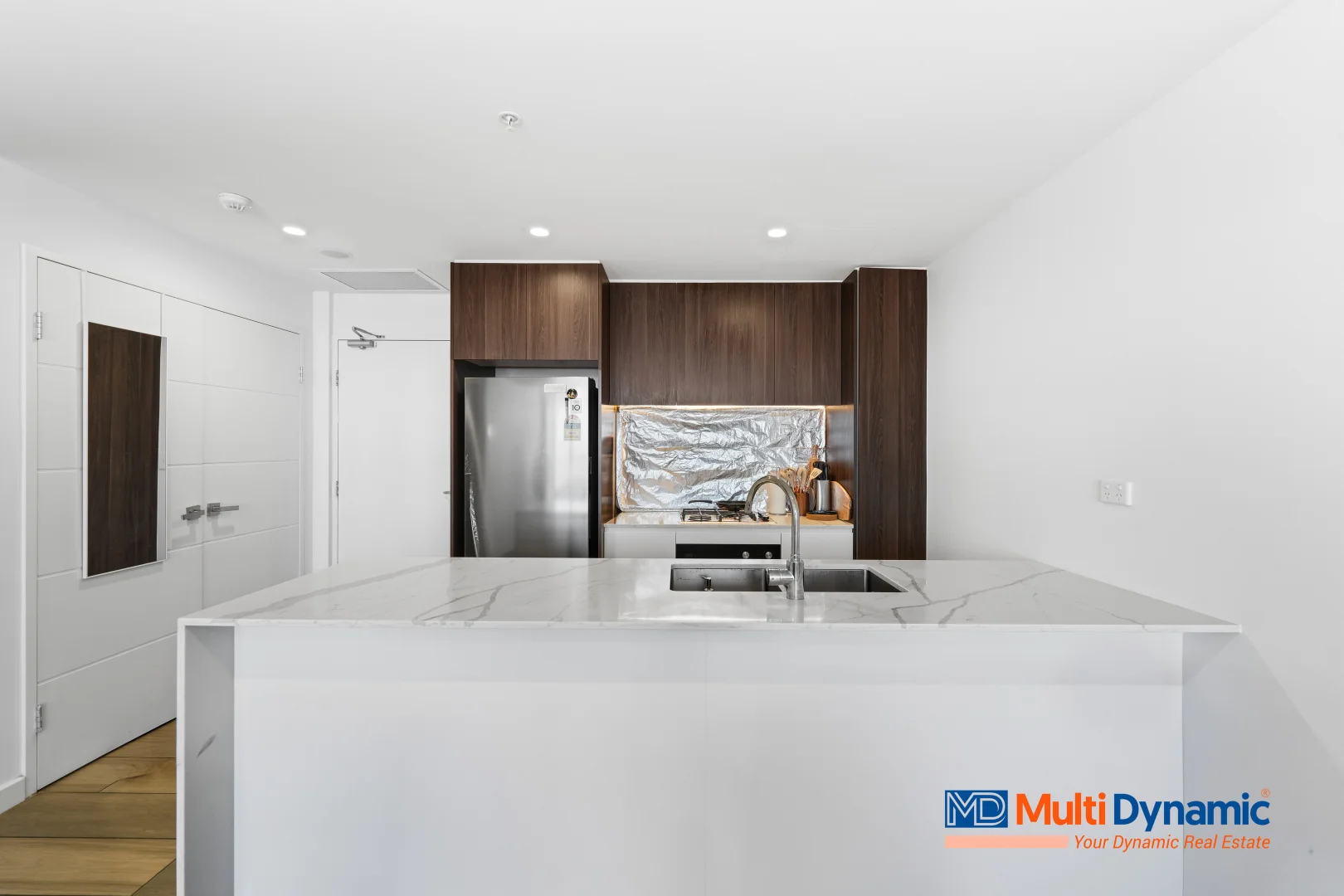 Additional image 2 of 2908/311 Hume Highway, Liverpool NSW 2170