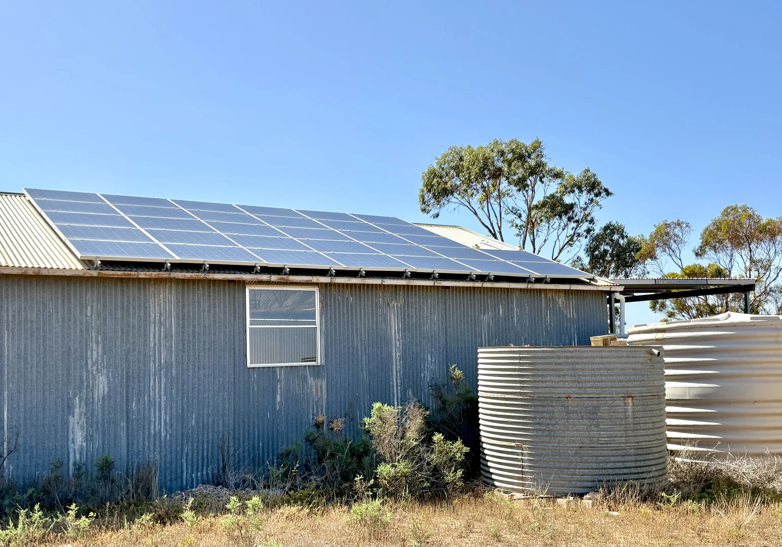 Additional image 36 of 391 Kalanbi Road, Ceduna SA 5690