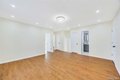 Additional image 6 of 100-35 204th St, Hollis, NY, 11423