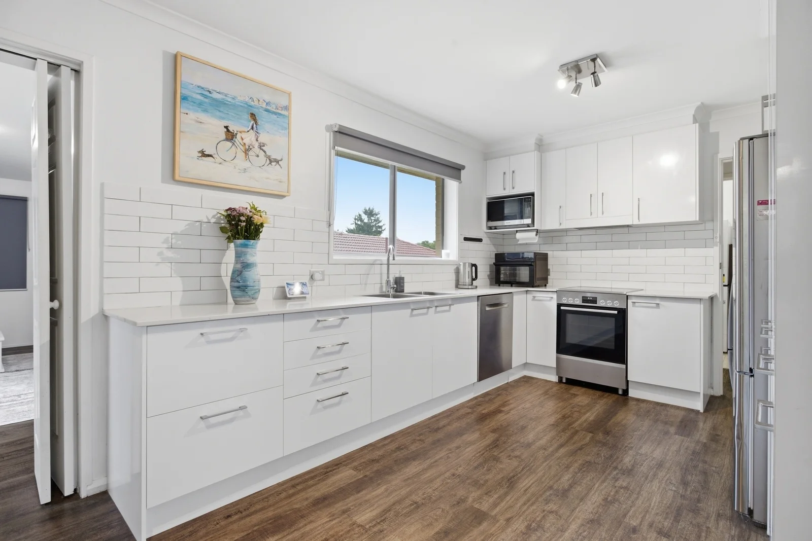Additional image 5 of 5 Laura Place, Karabar NSW 2620
