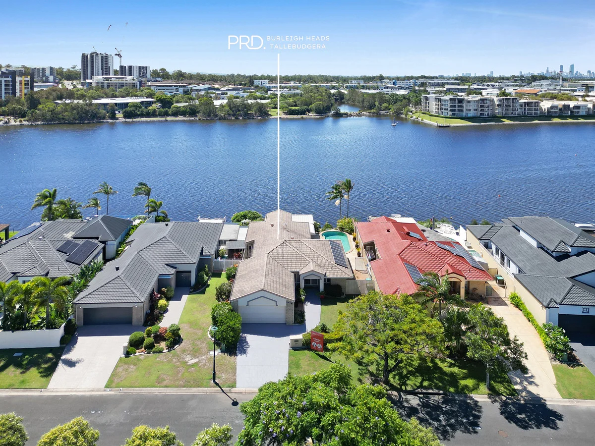Additional image 6 of 20 Vanderbilt Court, Varsity Lakes QLD 4227