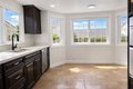 Additional image 5 of 4 Tory, Irvine, CA, 92620