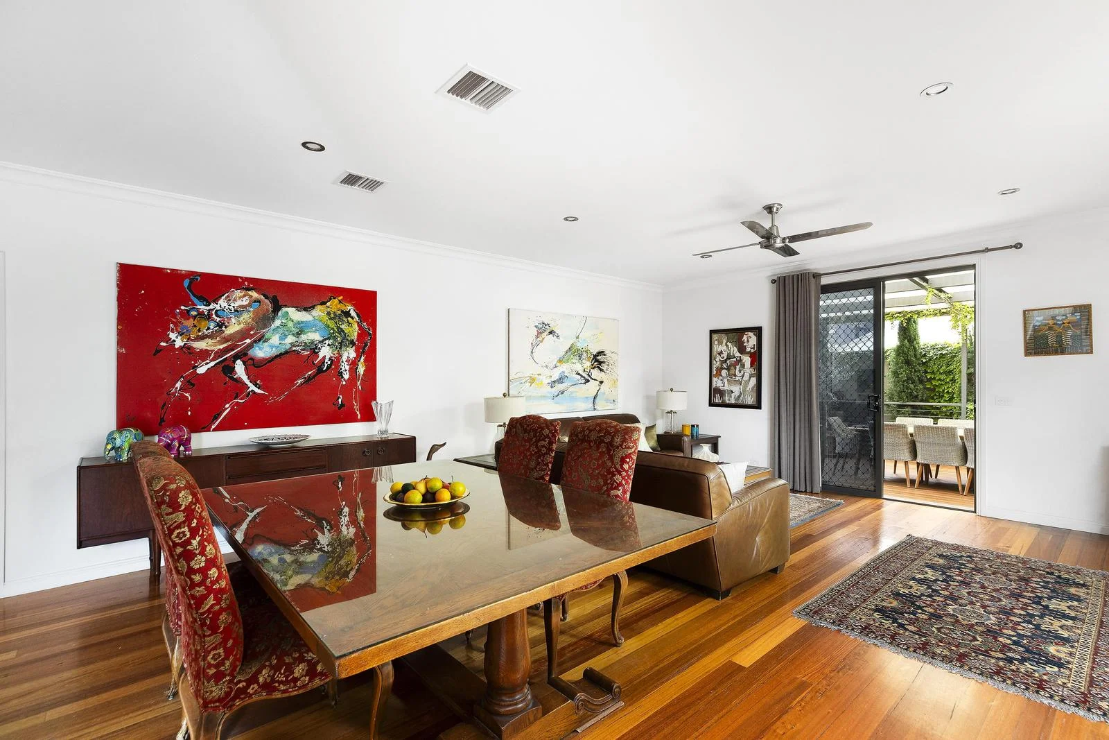 Additional image 2 of 2/65-67 Tyler Street, Preston VIC 3072