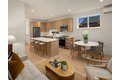 Additional image 5 of 503 S Henderson St, Seattle, WA, 98108