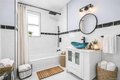 Additional image 13 of 10328 135th St, Richmond Hill South, NY, 11419