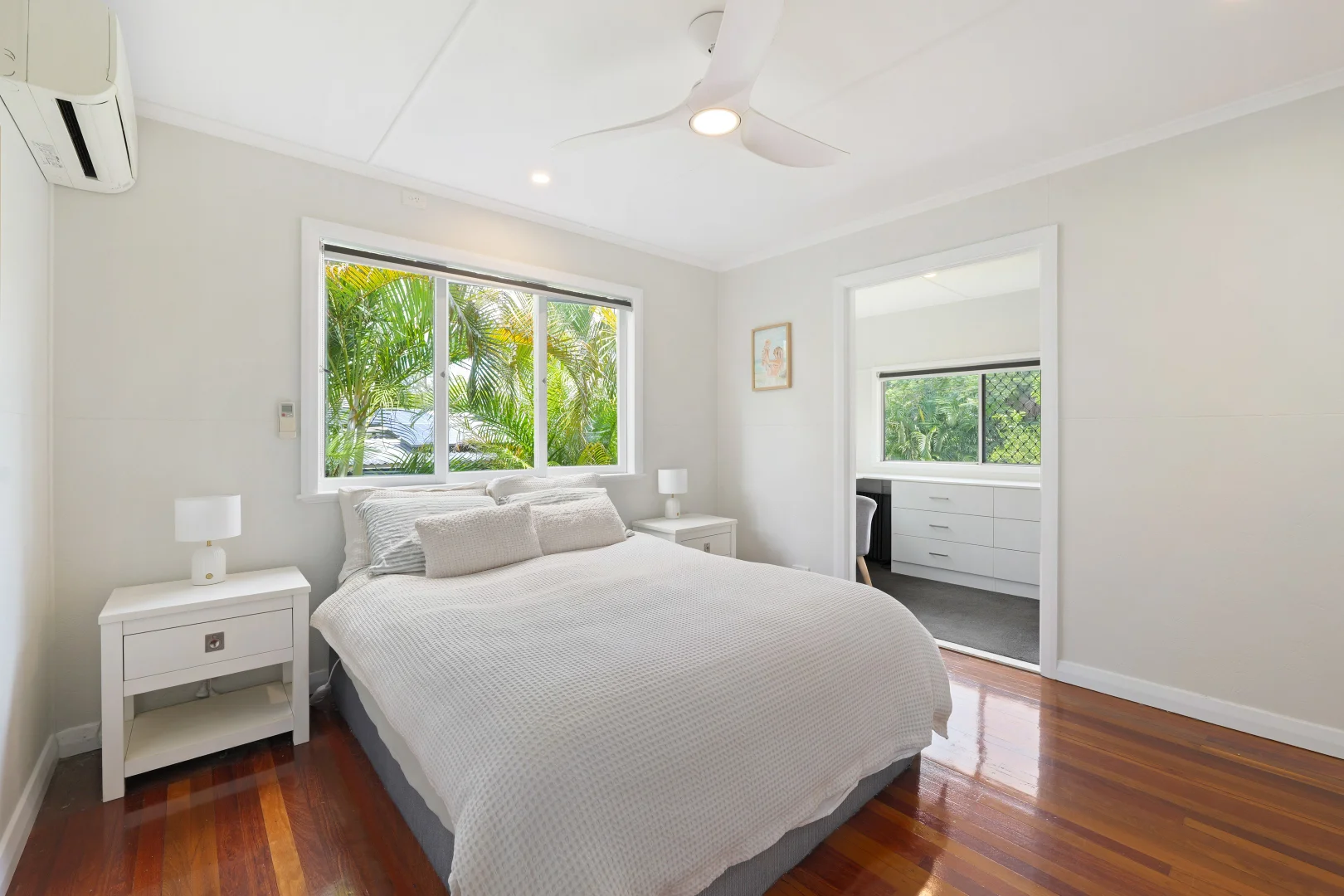Additional image 11 of 69 Yanderra Avenue, Arana Hills QLD 4054