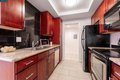 Additional image 10 of 1315 A St Apt 206, Hayward, CA, 94541