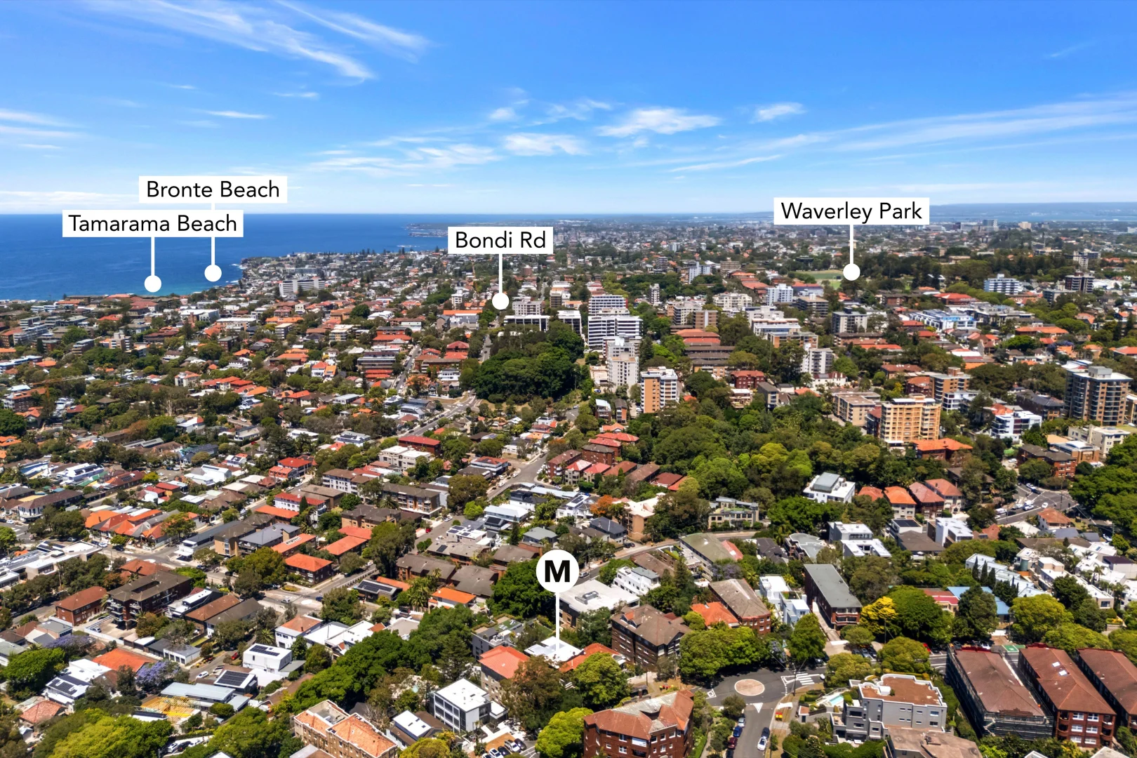 Additional image 12 of 3/43 Birriga Road, Bellevue Hill NSW 2023