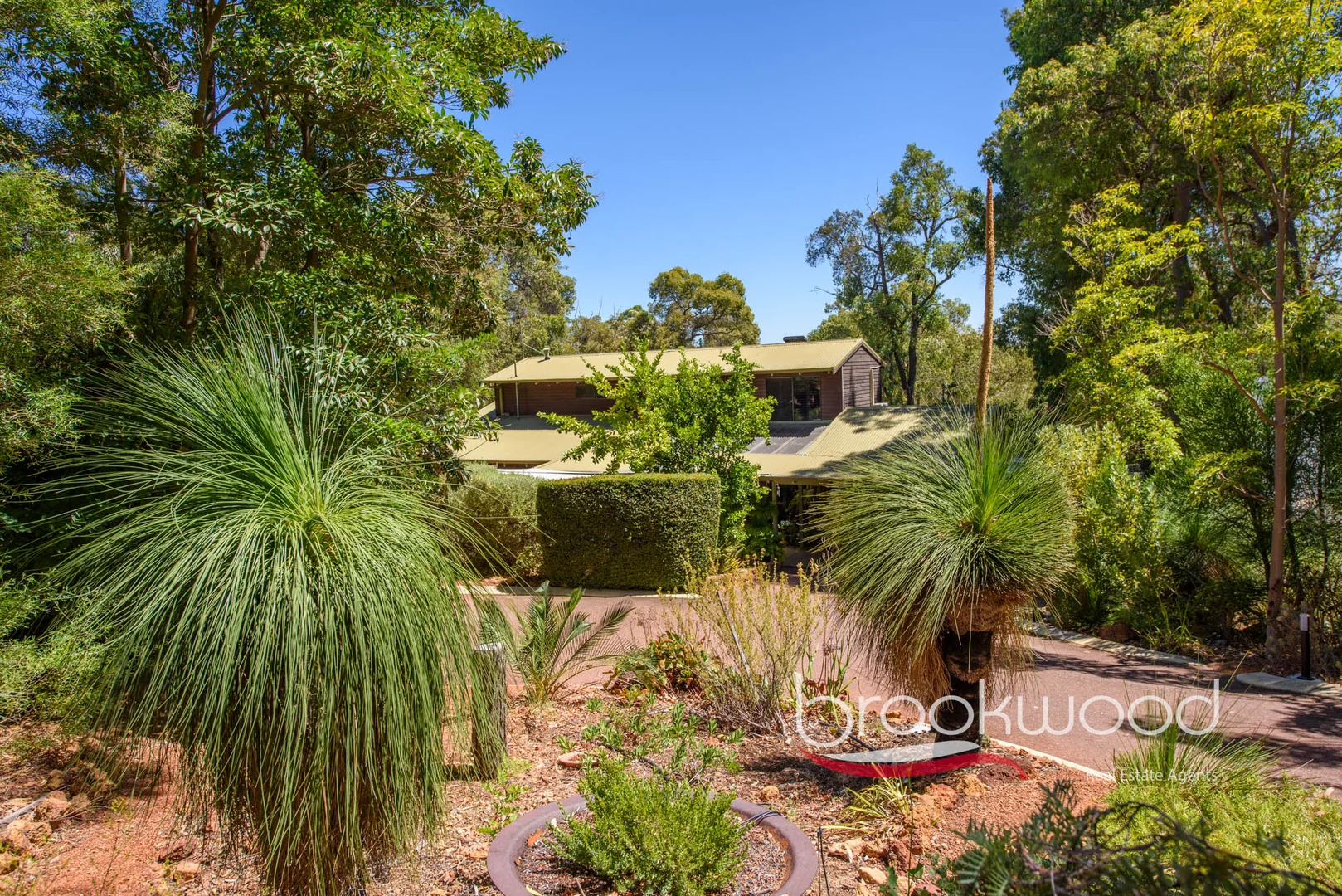 Additional image 32 of 17 Duncan Place, Mahogany Creek WA 6072