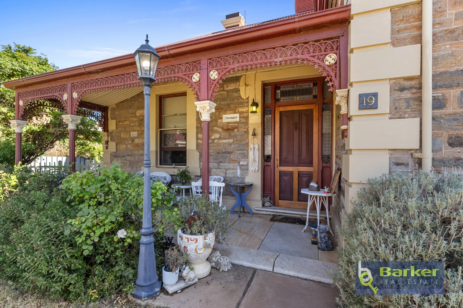 Additional image 2 of 19 South Terrace, Kapunda SA 5373