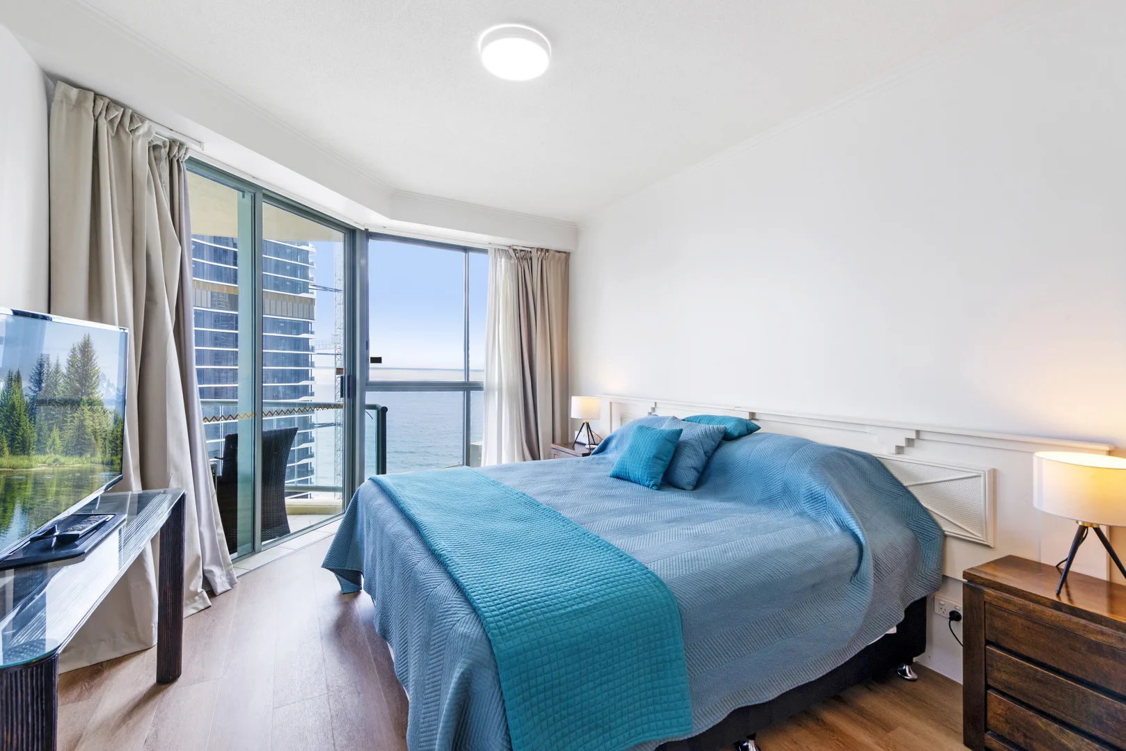 Additional image 8 of 3202/3400 Surfers Paradise Boulevard, Surfers Paradise QLD 4217