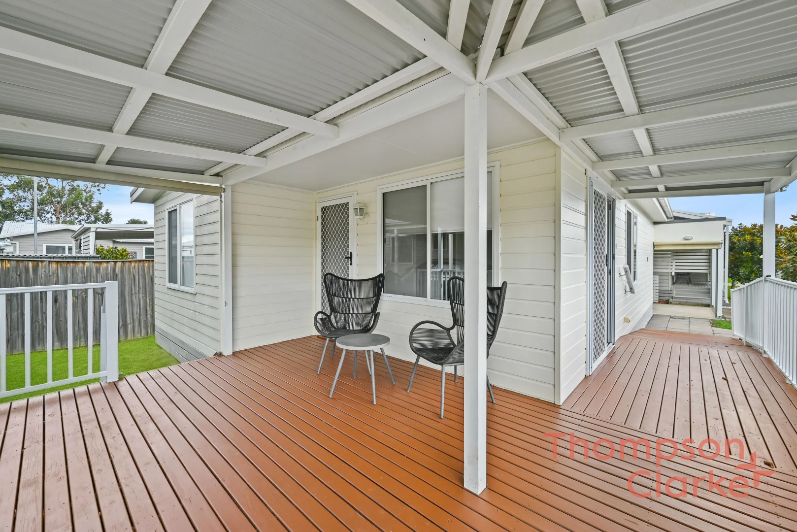 Additional image 11 of 63/137 Mount View Road, Cessnock NSW 2325