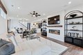 Additional image 11 of 3599 Kennedy Ln Unit 14001, Woodridge, IL, 60517