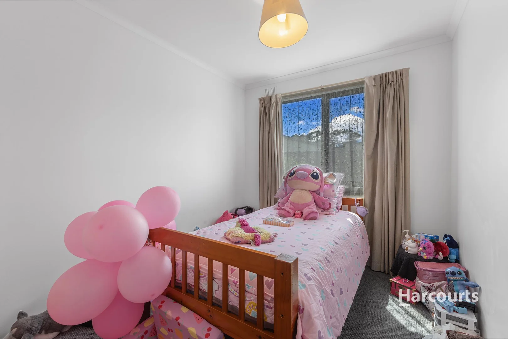 Additional image 9 of 2/17 Katelyn Drive, Wynyard TAS 7325