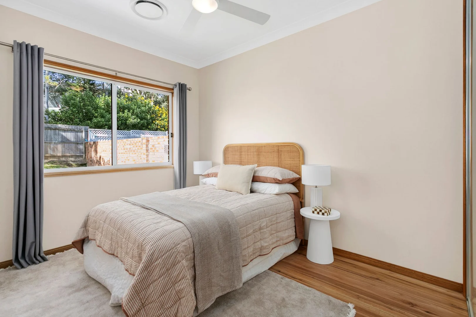 Additional image 13 of 36 Killarney Drive, Killarney Heights NSW 2087