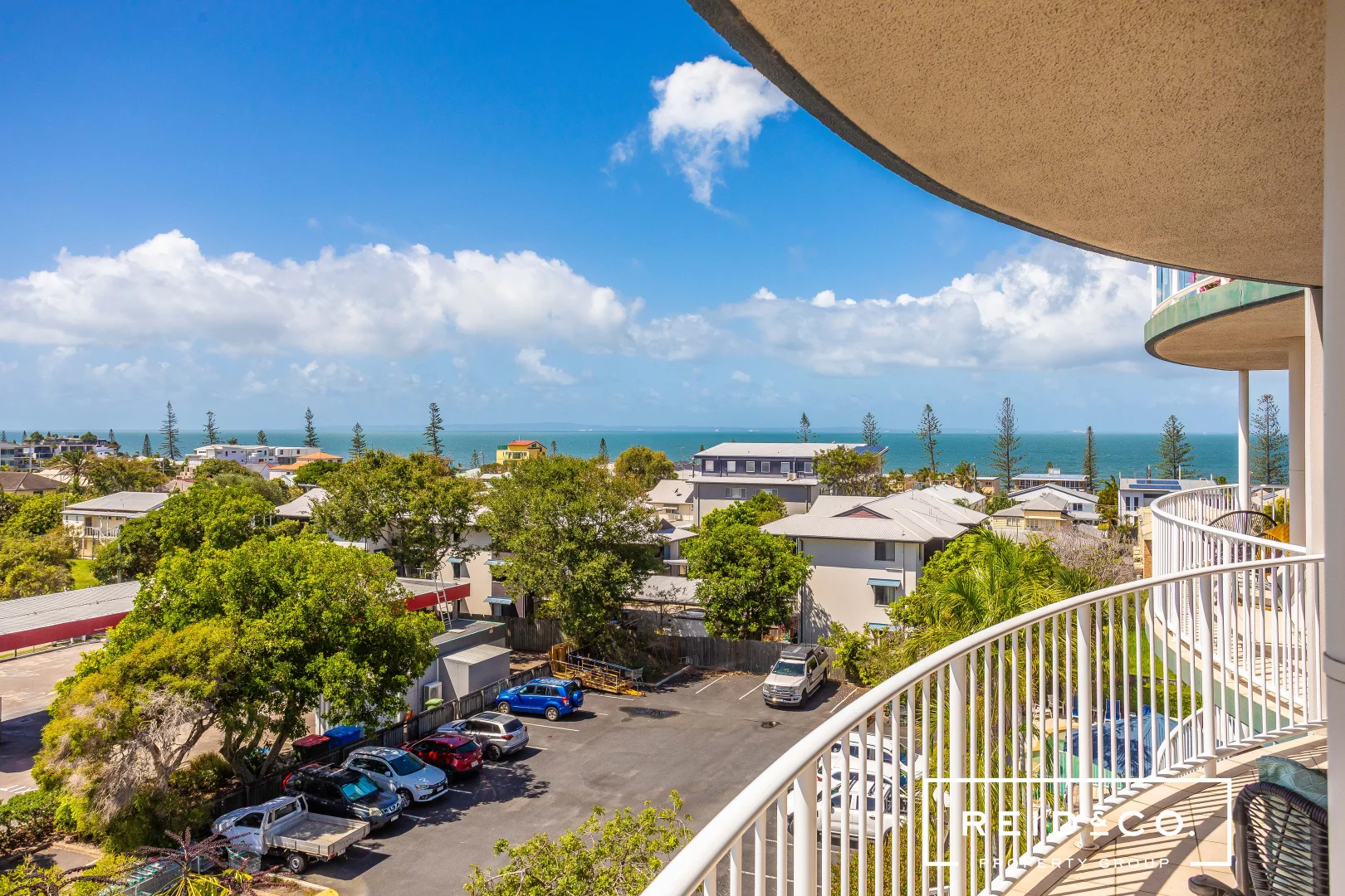 Additional image 12 of 39/14-20 Duffield Road, Margate QLD 4019