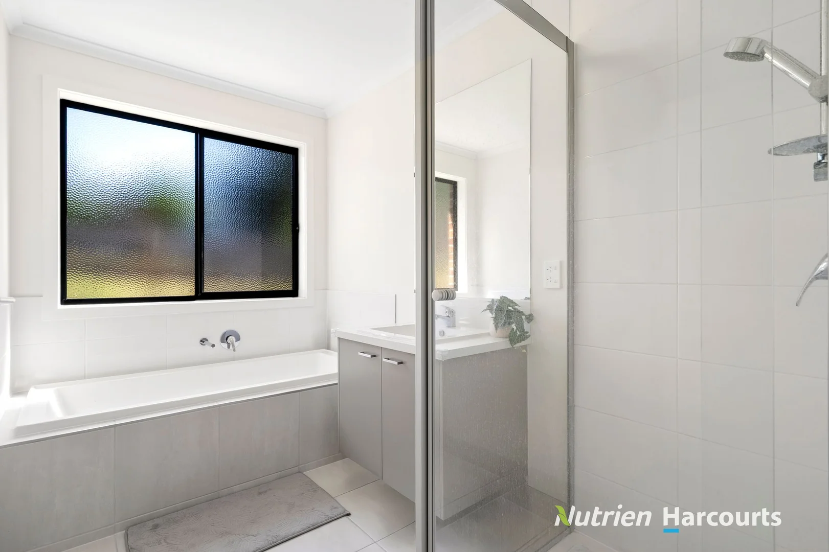 Additional image 9 of 27c Leahys Lane, Timboon VIC 3268