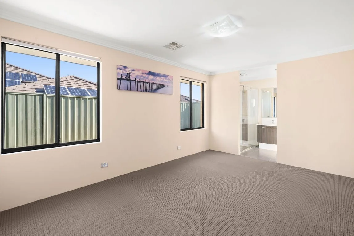 Additional image 6 of 15 Foothills Retreat, Baldivis WA 6171