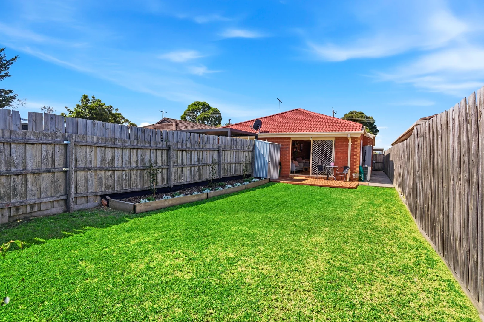 Additional image 10 of 28A Rosebery Street, Altona Meadows VIC 3028
