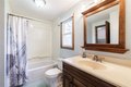 Additional image 31 of 311 Squire Dale Ln, Greece, NY, 14612