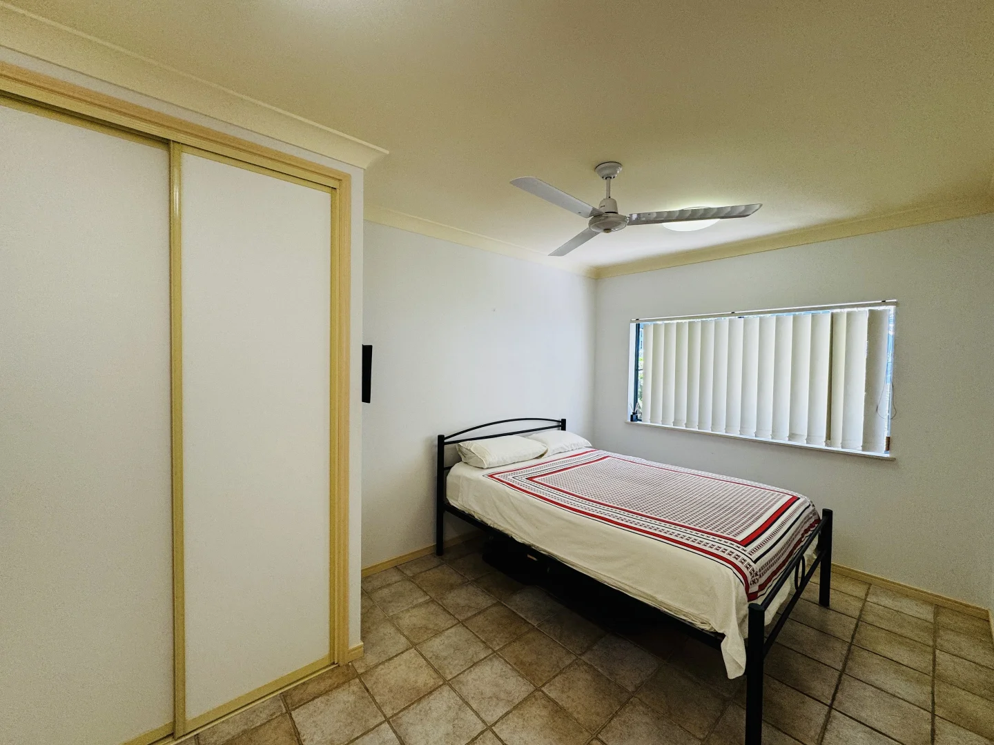 Additional image 10 of 44 Holland St, Wongaling Beach QLD 4852