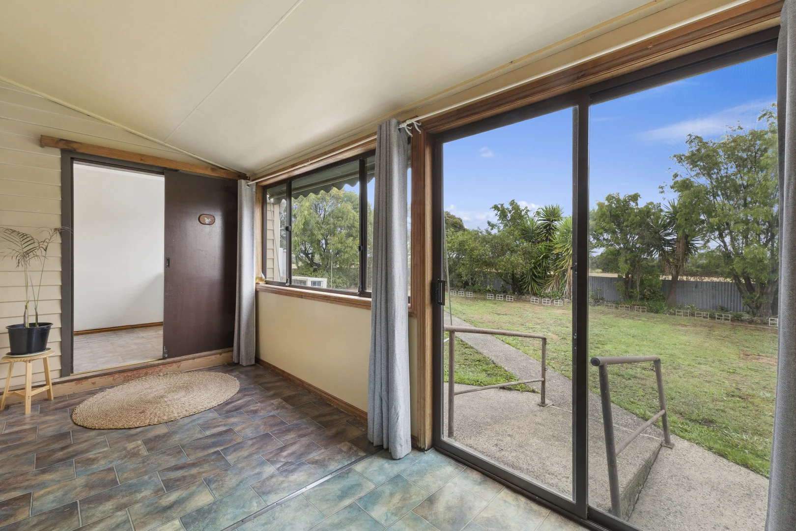 Additional image 16 of 239 Nelsons Road, Elingamite North VIC 3266