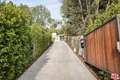 Additional image 30 of 13641 Bayliss Rd, Los Angeles, CA, 90049