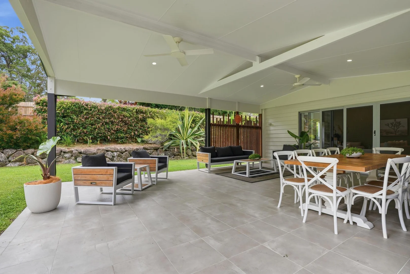 Additional image 11 of 55 Westminster Boulevard, Elanora QLD 4221