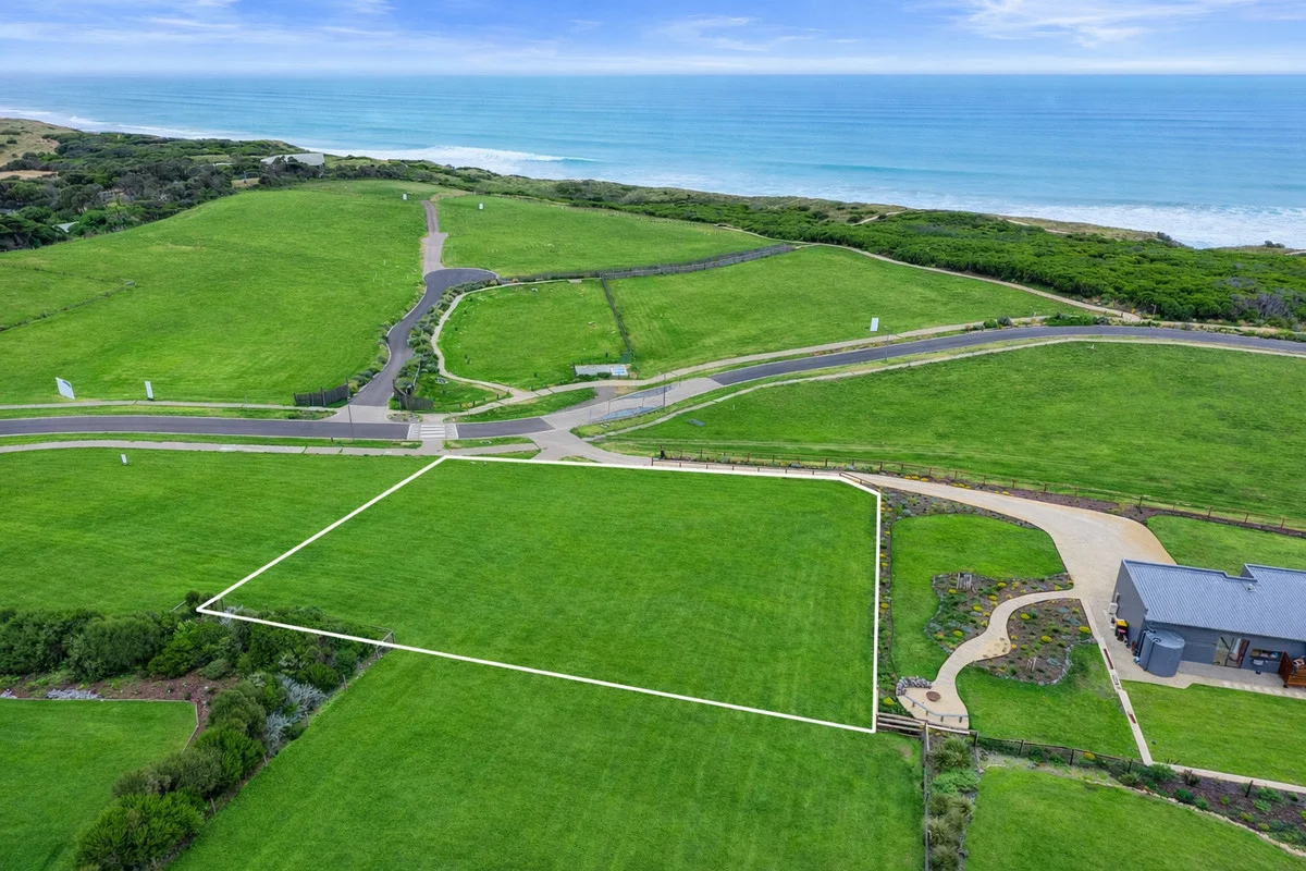 22 Southern Ocean Boulevard, Warrnambool VIC 3280