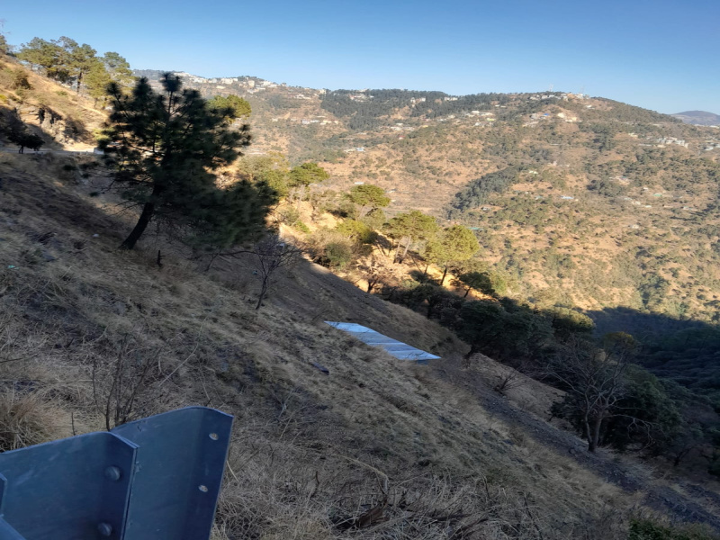 Additional image 2 of Shimla