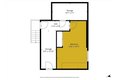 Additional image 61 of 145 LA Mirada Ave, Oroville, CA, 95966