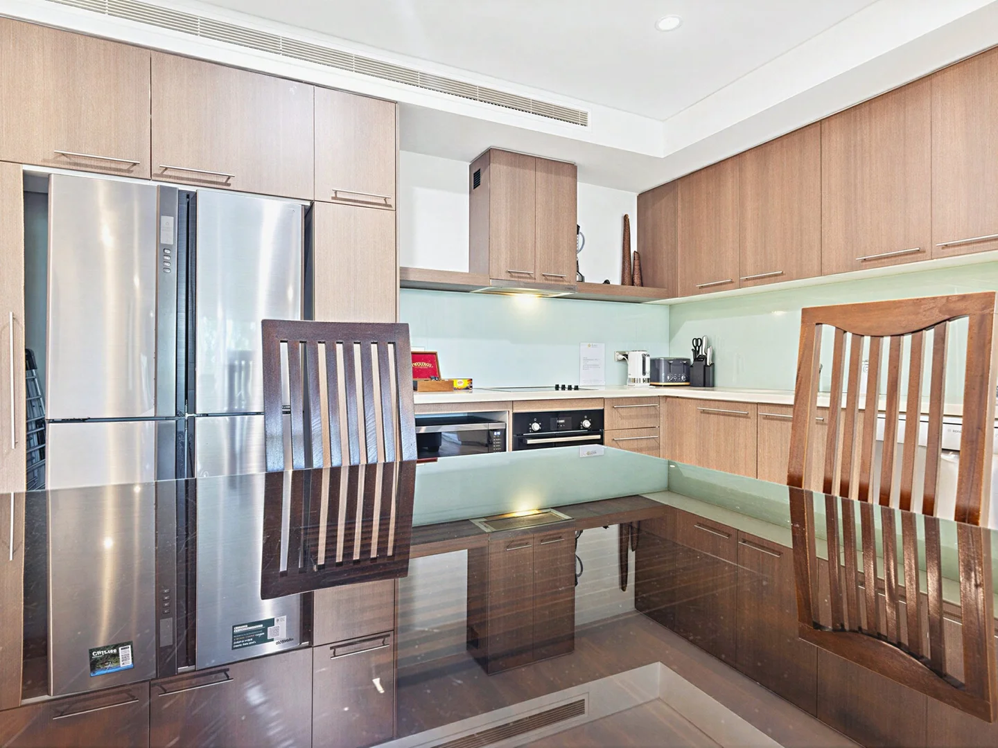 Additional image 4 of 314-315/5 Triton Street, Palm Cove QLD 4879