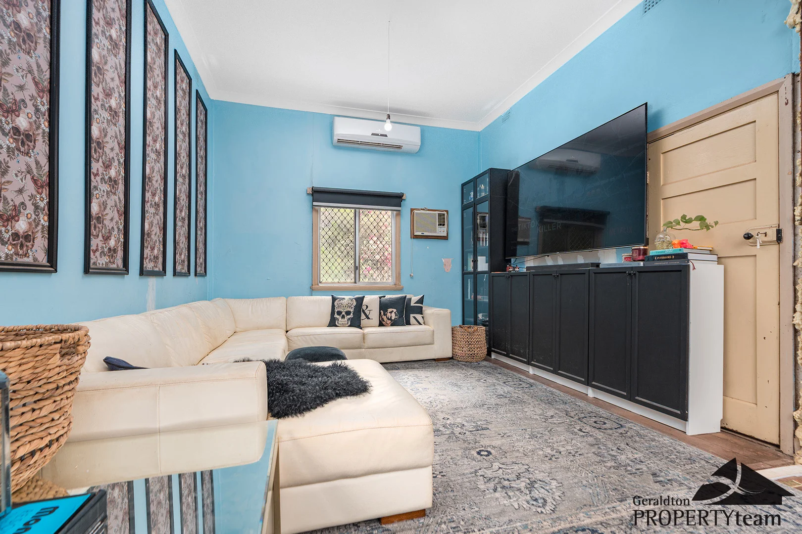 Additional image 4 of 374 Chapman Road, Bluff Point WA 6530