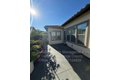 Additional image 21 of 15 Galan St, Ladera Ranch, CA, 92694