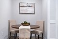 Additional image 6 of 42 Liberty Rd Unit C, Sykesville, MD, 21784