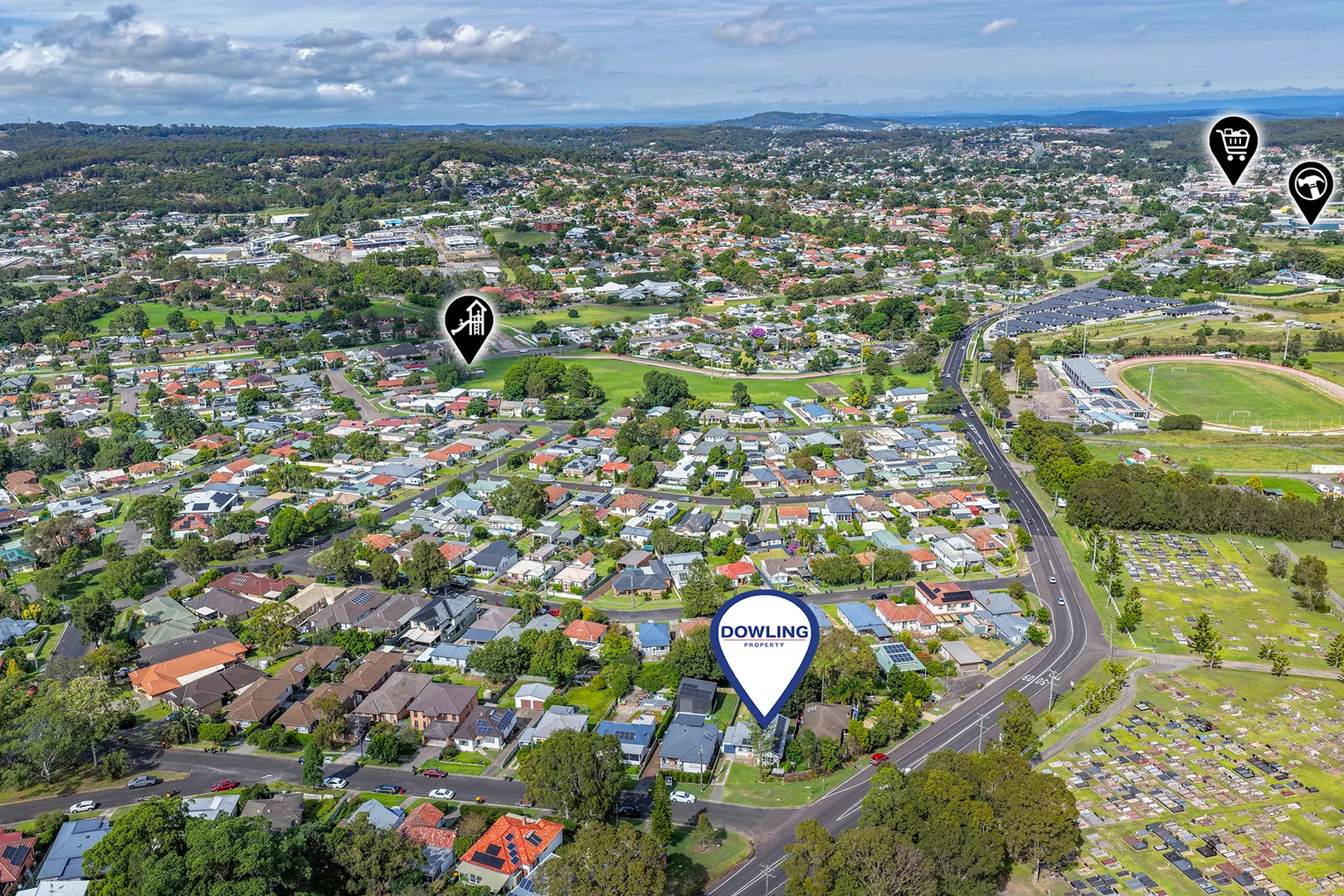 Additional image 16 of 19 Jones Street, Birmingham Gardens NSW 2287