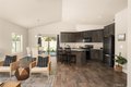 Additional image 11 of 2947 Carlene Pl, Chico, CA, 95973
