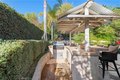 Additional image 65 of 24981 Greensbrier Dr, Stevenson Ranch, CA, 91381
