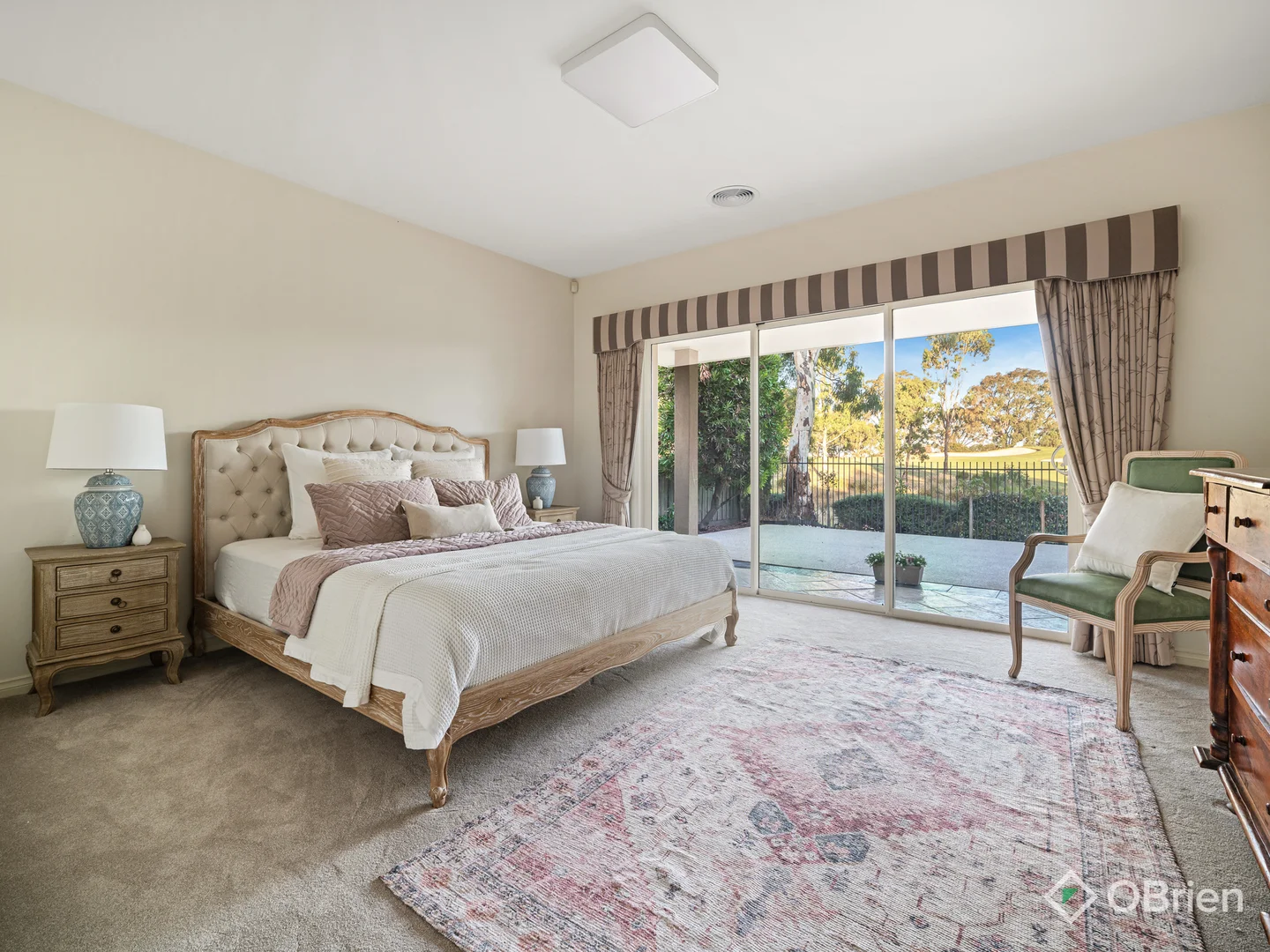 Additional image 14 of 16 Leichhardt Court, Sandhurst VIC 3977