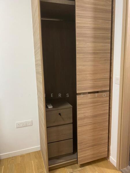986 Upper Serangoon Road photo 4