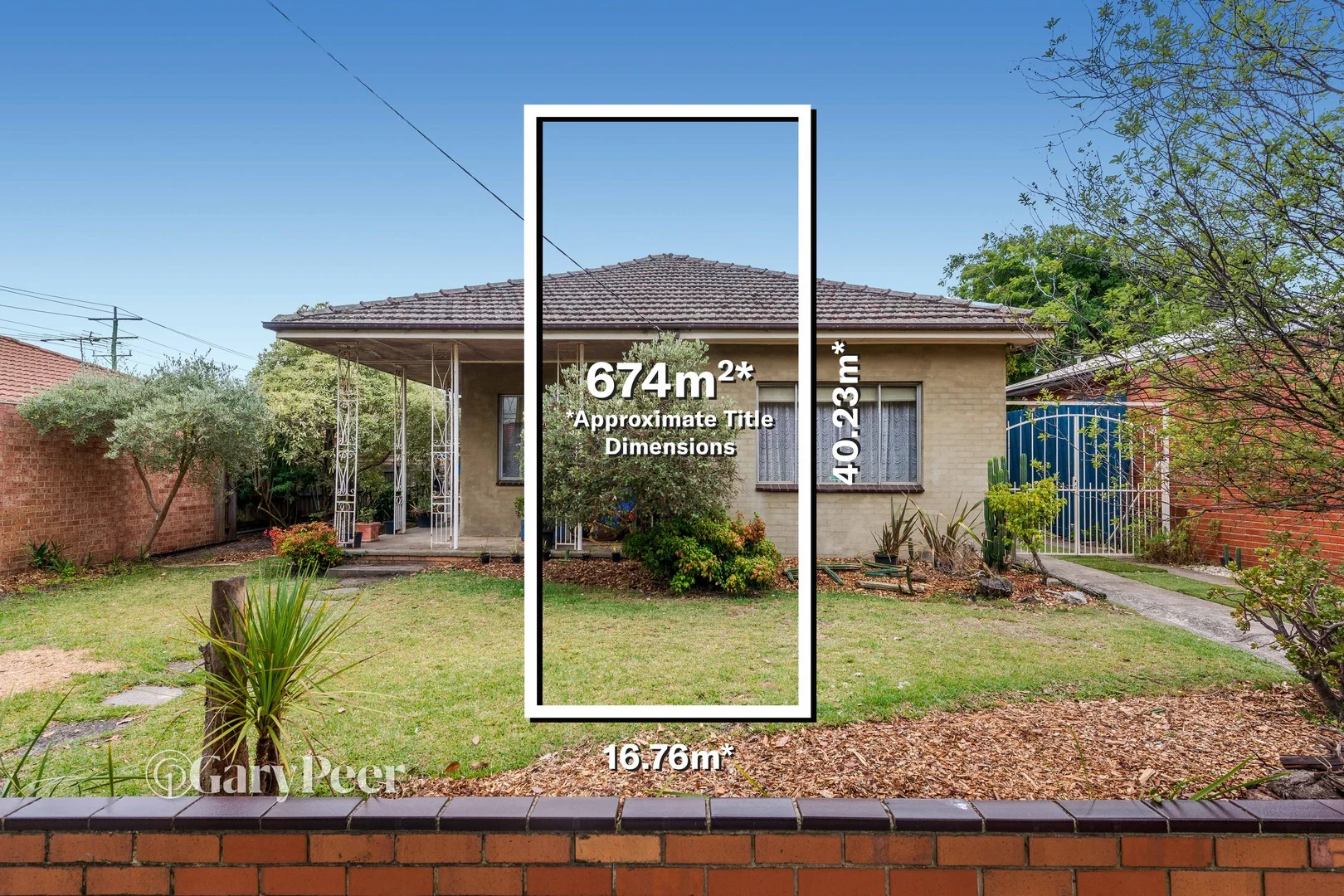 9 Rothschild Street, Caulfield South VIC 3162