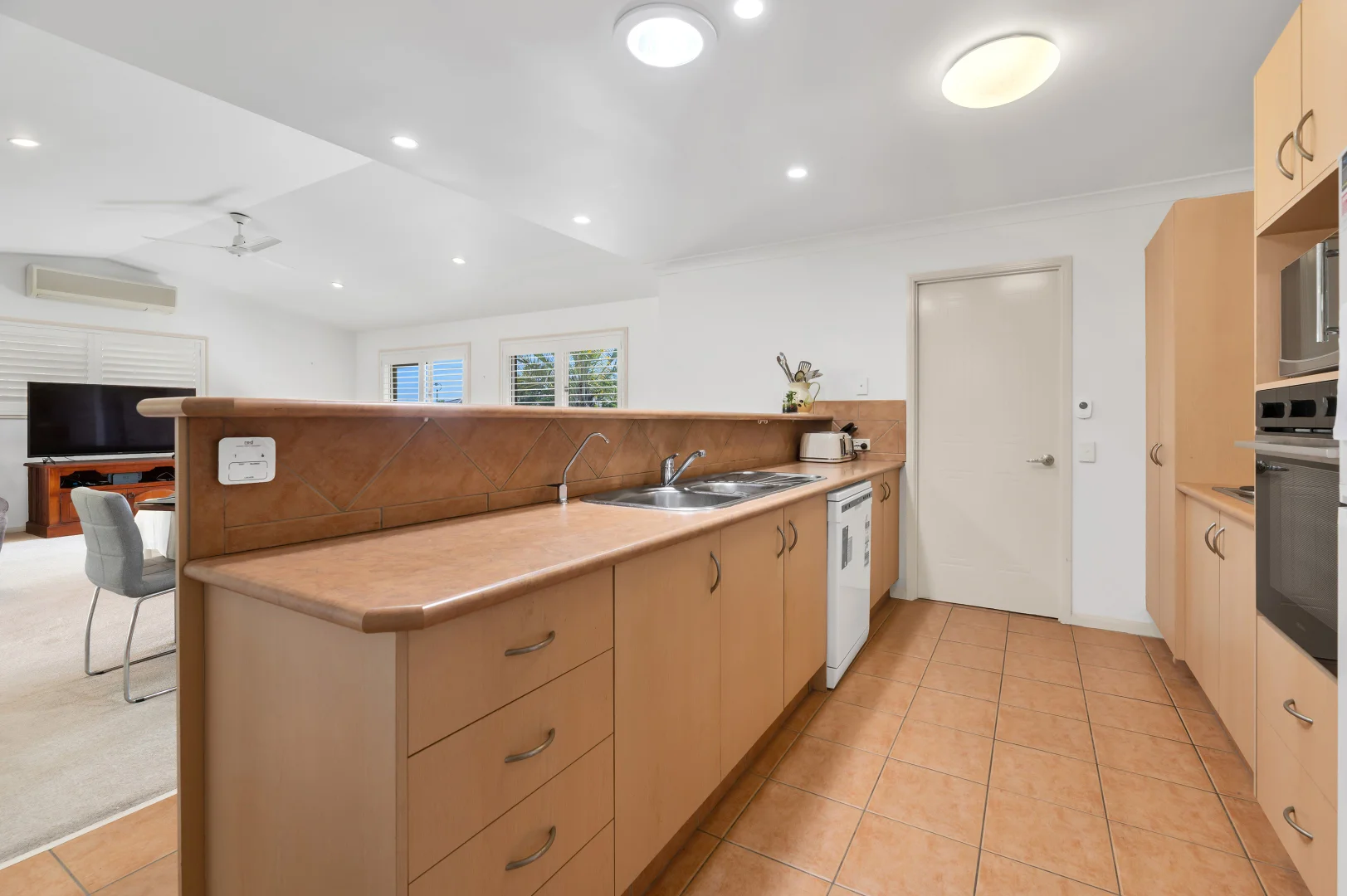 Additional image 7 of 16 Riverbrooke Drive, Upper Coomera QLD 4209