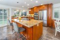 Additional image 19 of 3237 Vera Cruz Dr, San Ramon, CA, 94583