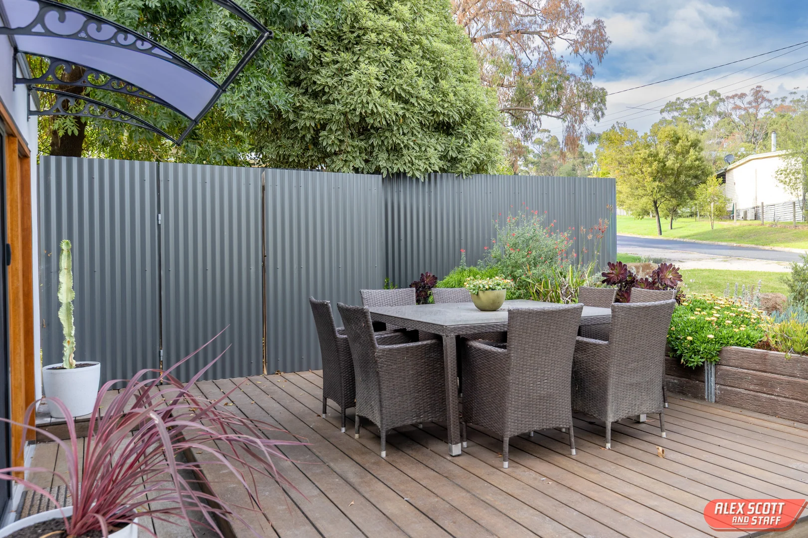 Additional image 13 of 1A Shepherd Road, Grantville VIC 3984