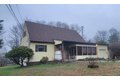 14 Wedgewood Dr, Goshen, NY, 10924